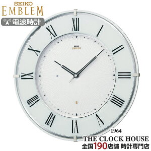 y18̓|Cgő45{10%OFFN[|IzZCR[ Gu dg |v zCg HS542W NI[c dr NbN [}CfbNX