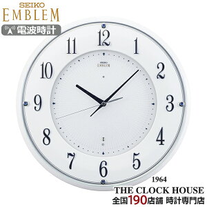 y18̓|Cgő45{10%OFFN[|IzZCR[ Gu dg |v zCg HS543W NI[c dr NbN ArACfbNX