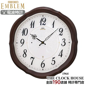 y18̓|Cgő45{10%OFFN[|IzZCR[ Gu dg |v HS544B NI[c dr NbN ArACfbNX