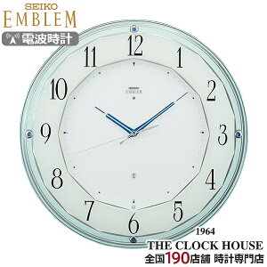 y18̓|Cgő45{10%OFFN[|IzZCR[ Gu dg |v HS546S NI[c dr NbN ArACfbNX JbgKX