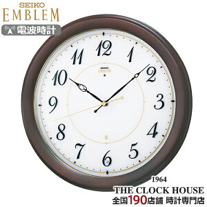 y18̓|Cgő45{10%OFFN[|IzZCR[ Gu dg |v HS547B NI[c dr NbN ArACfbNX