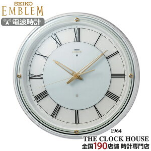 ZCR[ Gu dg |v ł HS550W NI[c dr NbN [}CfbNX JbgKX