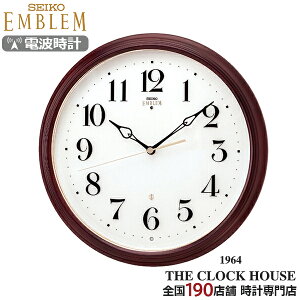 y18̓|Cgő45{10%OFFN[|IzZCR[ Gu dg |v HS553B NI[c dr NbN ArACfbNX ʃKX