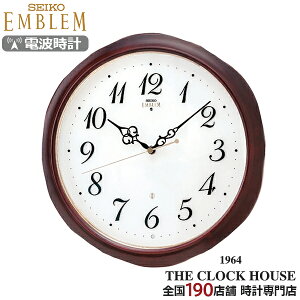 y18̓|Cgő45{10%OFFN[|IzZCR[ Gu dg |v HS554B NI[c dr NbN ArACfbNX