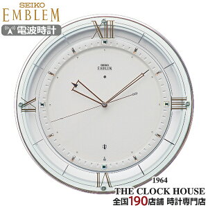 y18̓|Cgő45{10%OFFN[|IzZCR[ Gu dg |v HS556W NI[c dr NbN [}CfbNX ʃKX