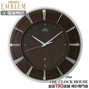 y18̓|Cgő45{10%OFFN[|IzZCR[ Gu dg |v HS558A NI[c dr NbN [}CfbNX ʃKX