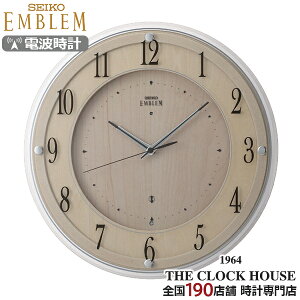 y18̓|Cgő45{10%OFFN[|IzZCR[ Gu dg |v HS558B NI[c dr NbN ArACfbNX