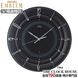 y18̓|Cgő45{10%OFFN[|IzZCR[ Gu dg |v HS559B NI[c dr NbN ArACfbNX uE