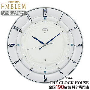 y18̓|Cgő45{10%OFFN[|IzZCR[ Gu dg |v HS559W NI[c dr NbN ArACfbNX zCg