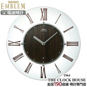 y18̓|Cgő45{10%OFFN[|IzZCR[ Gu dg |v HS560B NI[c dr NbN [}CfbNX XPg