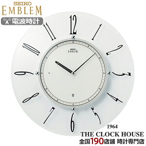 s1121/\tZCR[ Gu dg |v HS560W NI[c dr NbN 󕶗l_C ArACfbNX XPg ^