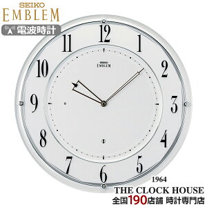 s1121/\tZCR[ Gu dg |v HS562W NI[c dr NbN 󕶗l_C ArACfbNX ^