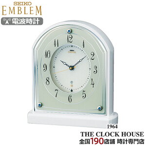 ZCR[ Gu dg uv HW587W NI[c dr NbN ArACfbNX