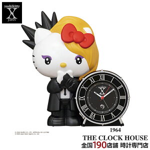y|Cgő56{ő2000~OFFN[|zZCR[ yoshikitty VLeB ׂڊo܂v JF385A uv NI[c dr A[
