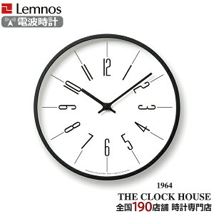 y|Cgő56{ő2000~OFFN[|Iz^J^mX |v J[T v̎v ArbN dg NI[c dr zCg ubN r a KK13-16A