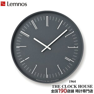 y1̓|Cgő45{10%OFFN[|Iz^J^mX |v J[T h[ EH[ NbN NI[c dr ubN r a KK18-13BK