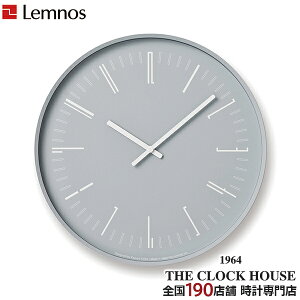 y1̓|Cgő45{10%OFFN[|Iz^J^mX |v J[T h[ EH[ NbN NI[c dr O[ r a KK18-13GY