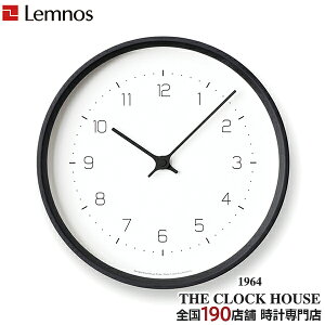 y1̓|Cgő45{10%OFFN[|Iz^J^mX |v fUCIuWFNg j[g EH[ NbN NI[c dr ubN r a KK22-09BK