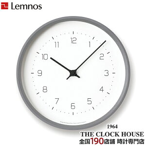 y1̓|Cgő45{10%OFFN[|Iz^J^mX |v fUCIuWFNg j[g EH[ NbN NI[c dr O[ r a KK22-09GY