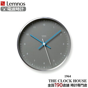 y|Cgő56{ő2000~OFFN[|Iz^J^mX |v J[T ~YC dg NI[c dr O[ XC[vZRh X Lj LC07-06GY