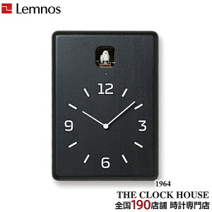 y1̓|Cgő45{10%OFFN[|Iz^J^mX |v fUCIuWFNg NN JbR[v NI[c dr ubN ޗ Y LC10-16BK