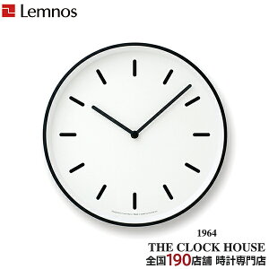 y1̓|Cgő45{10%OFFN[|Iz^J^mX |v J[T m NbN NI[c dr zCg ubN ޗ Y LC10-20BWH