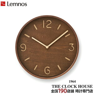 y1̓|Cgő45{10%OFFN[|Iz^J^mX |v J[T g\ NI[c dr uE vCEbh ޗ Y LC10-26BW