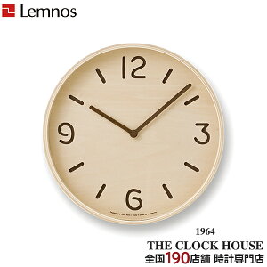 y1̓|Cgő45{10%OFFN[|Iz^J^mX |v J[T g\ NI[c dr i` vCEbh ޗ Y LC10-26NT