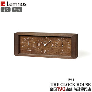 ^J^mX uv J[T [J xvt NI[c dr uE ޗ Y LC11-06BW