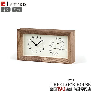 y|Cgő52{ő2000~OFFN[|z^J^mX uv vC t[ xvt NI[c dr uE zCgAbV LC13-14BW