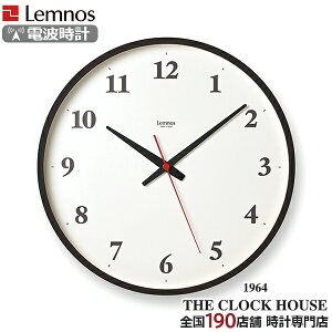 y1̓|Cgő45{10%OFFN[|Iz^J^mX |v J[T vCEbh NbN dg NI[c dr zCg uE XC[vZRh LC21-06WBW