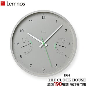 y|Cgő56{ő2000~OFFN[|Iz^J^mX |v J[T u[e xvt NI[c dr O[ XC[vZRh LC24-05GY