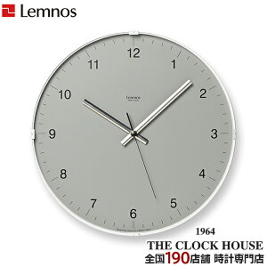 y1̓|Cgő45{10%OFFN[|Iz^J^mX |v J[T oCI[ NbN P[u A NI[c dr O[ XC[vZRh LC24-16GY