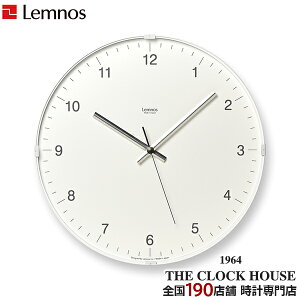 y1̓|Cgő45{10%OFFN[|Iz^J^mX |v J[T oCI[ NbN XmE  NI[c dr zCg XC[vZRh LC24-16WH