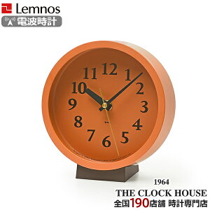 �y������10%OFF�N�[�|����2��9:59���z�^�J�^�����m�X �u�����v �J�[�T �G�� �N���b�N �d�g �N�I�[�c �d�r�� �u���E�� �X�C�[�v�Z�R���h ���� ���� MK14-04BW