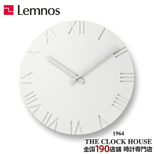 y1̓|Cgő45{10%OFFN[|Iz^J^mX fUCIuWFNg J[h [} 30.5cm |v dr zCg c  NTL10-19B