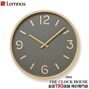 ^J^mX |v J[T g\y[p[ NI[c dr `R[O[ ޗ Y NY18-15GY