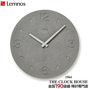 y1̓|Cgő41{10%OFFN[|Iz^J^mX |v J[T ]y̎v ~Ƃ NI[c dr O[ ޗ Y NY21-03GY