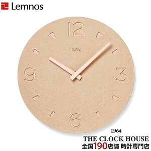 y1̓|Cgő41{10%OFFN[|Iz^J^mX |v J[T ]y̎v ~Ƃ NI[c dr sN ޗ Y NY21-03PK