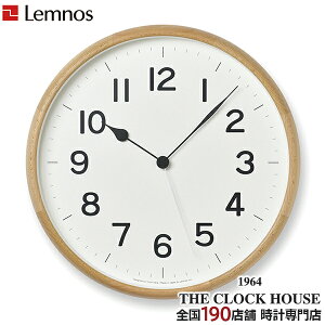 y1̓|Cgő45{10%OFFN[|Iz^J^mX |v J[T [g NI[c dr ی^ i` XC[vZRh ޗ Y NY21-08NT