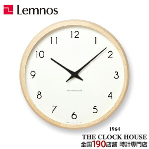 y1̓|Cgő45{10%OFFN[|Iz^J^mX CASA J[T Campagne Jp[j NbN |v dgv i` PC10-24WNT