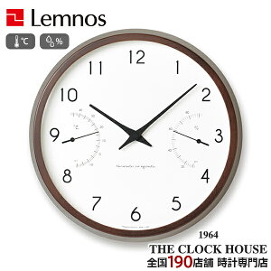 y18̓|Cgő43{10%OFFN[|Iz^J^mX Jp[j G[ |v NbN uE xv zCg Vv Lemnos Campagne air PC17-05BW CeA ArA