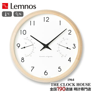 y10%OFFN[|29:59Iz^J^mX Jp[j G[ |v NbN i` xv zCg Vv Lemnos Campagne air PC17-05NT CeA ArA