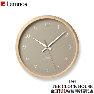 y1̓|Cgő45{10%OFFN[|Iz^J^mX |v vC Zg[ NbN NI[c dr x[W XC[vZRh PC23-14BG