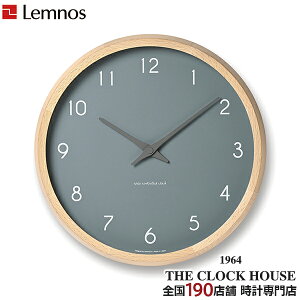 y1̓|Cgő45{10%OFFN[|Iz^J^mX |v vC Jp[j N[ NI[c dr u[ PC24-03BL