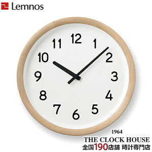 y1̓|Cgő45{10%OFFN[|Iz^J^mX |v J[T xCX io[ NI[c dr zCg i` N sg PIL23-04NT