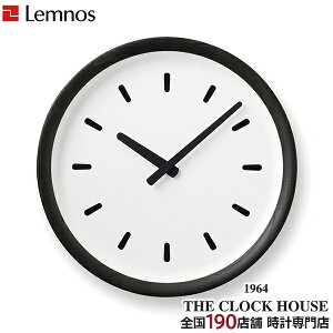 y1̓|Cgő45{10%OFFN[|Iz^J^mX |v J[T xCX C NI[c dr zCg ubN N sg PIL23-05BK