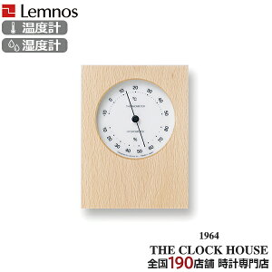 ^J^mX xv vC fI zCg ui PTH10-23WH