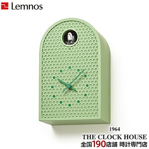 �^�J�^�����m�X �|�����v �f�U�C���I�u�W�F�N�g �N�[ �|�u���p �J�b�R�[���v �N�I�[�c �d�r�� �O���[�� �p���`���O���^�� ���� �ǗC RF25-04GN