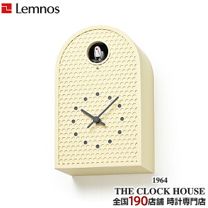 �y20���`���I�Ҍ����|�C���g�ő�55.5�{��10%OFF�N�[�|����21��9:59���z�^�J�^�����m�X �|�����v �f�U�C���I�u�W�F�N�g �N�[ �|�u���p �J�b�R�[���v �N�I�[�c �d�r�� �A�C�{���[ �p���`���O���^